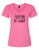 Everything I Touch Turns To Sold V-neck