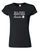 Real Estate Agents Need Closure Crew Neck