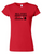 Real Estate Agents Need Closure Crew Neck