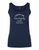 Fearfully And Wonderfully Made Basic Tank Top