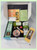 Deluxe Andre Mocktail Box