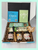 Deluxe We Be Jamming Box