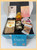 Signature Andre Mocktail Box