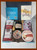 Signature Charcuterie Box