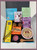 Deluxe Charcuterie Box