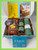 Signature Coffee Around The World Box