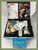Deluxe Coffee Around The World Box