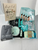 Olivia Self-care Box