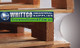 Scientex MU-2006350B Ultra High Performance Machine Film (Bulk Packed) Scientex MU-2006350B Ultra High Performance Machine Film (Bulk Packed)