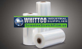 Scientex MU-2006375B Ultra High Performance Machine Film (Bulk Packed)