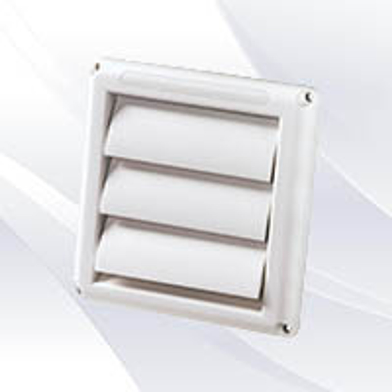 Wall Vents