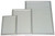 Snap Frame Mitre Corner 25mm - A5