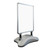 Outdoor Snap Frame Double Sided - A1