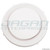 Ceiling Diffuser Vent - 150mm