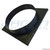 Multi Directional Outlet Adaptor - 300 x 300 x 250mm Duct