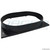 Multi Directional Outlet Adaptor - 390 x 585 x 500mm Duct