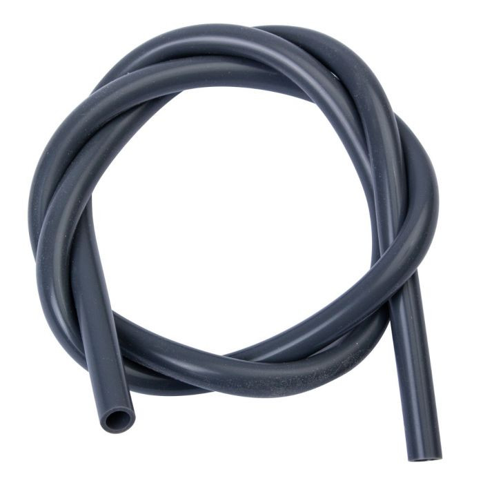 しょんぼり　代行品 ren-m-24-grey-hose-1_2__64576.