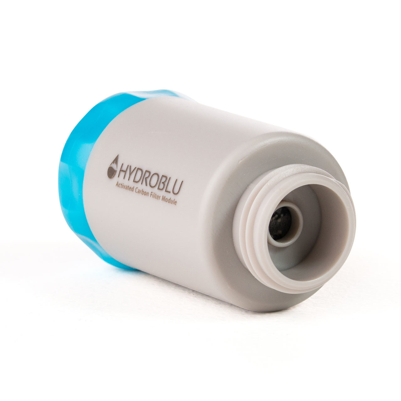 Pressurized Jerry Can Water Filter