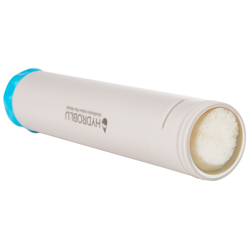 Reunion Replacement Hollow Membrane Fit for Water Filter Ultrafiltration UT936-800L