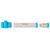 Pressurized Jerry Can Water Filter Virus Free Package