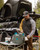 Pressurized Jerry Can Water Filter Virus Free Package