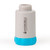 Pressurized Jerry Can Water Filter