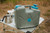 Pressurized Jerry Can Water Filter
