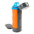 MUV Tote Gravity Water Filter