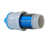 Activated Carbon Filter for Versa Flow - Box Damage