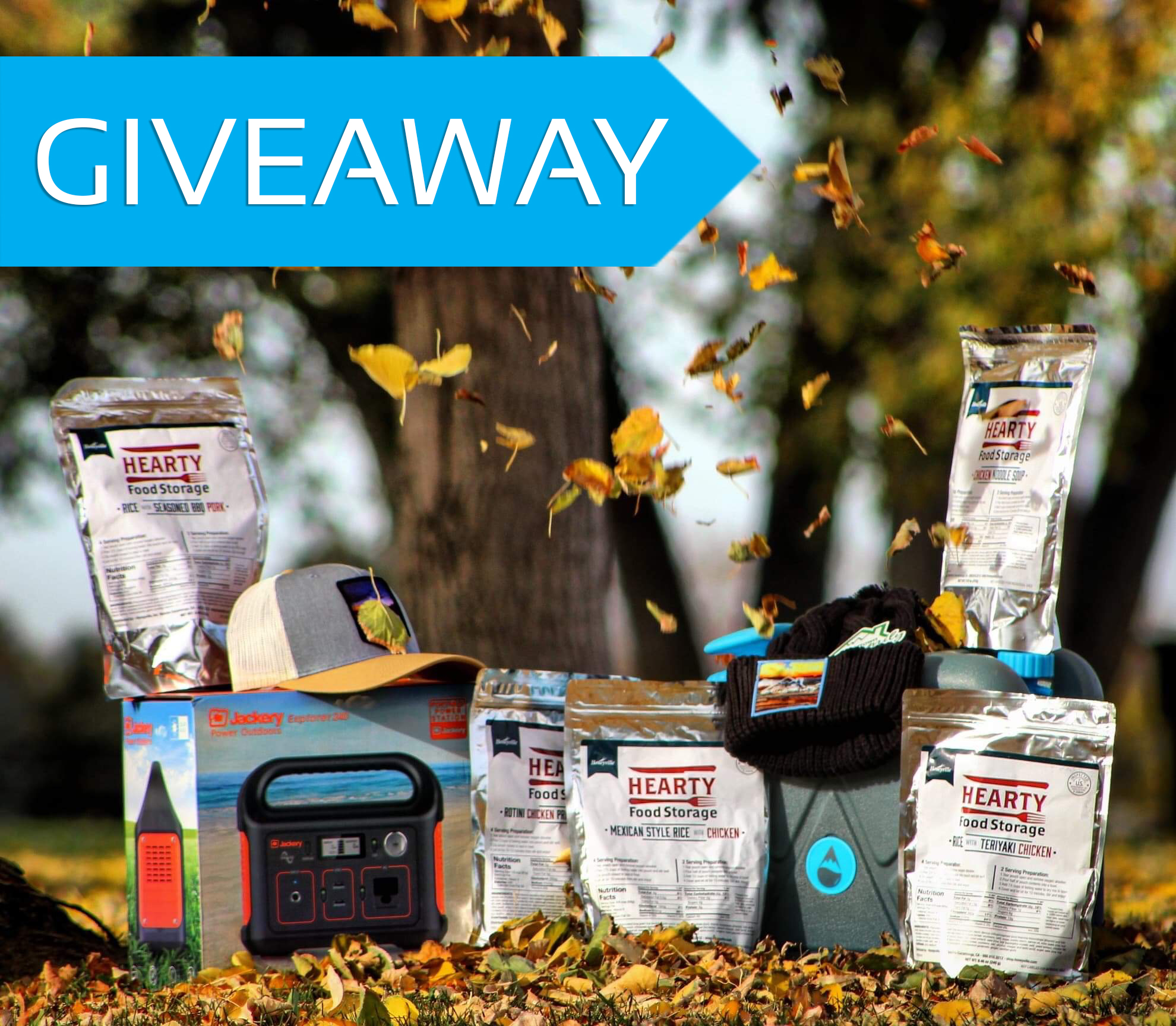 fall-giveaway-2.jpg