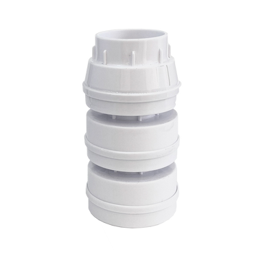 KangaPure Tap Water Filter - Universal Wide Mouth Bottle – KangaLife™