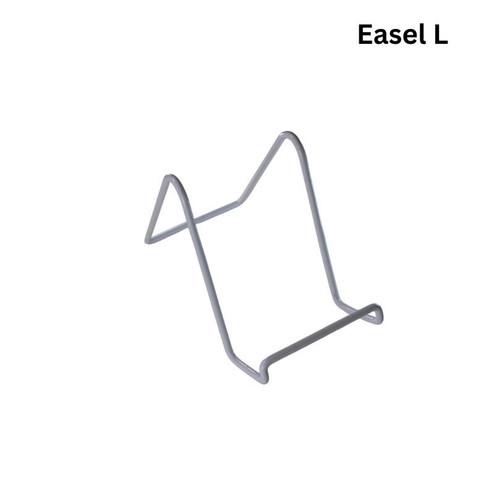  Display Easel L 