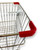 Wire Shopping Basket