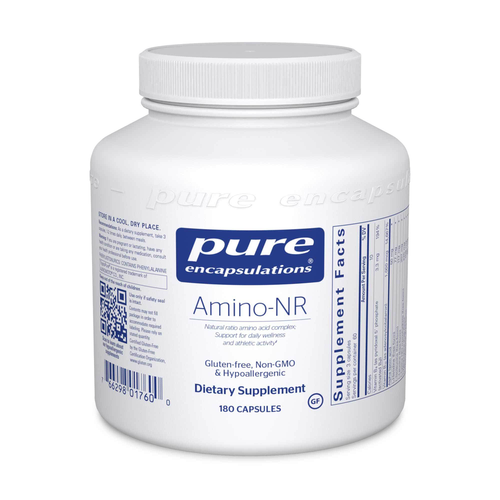 Amino-NR 180 Amino-NR 180