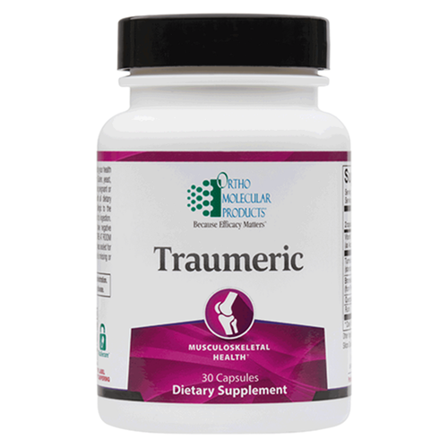 Traumeric 90 Traumeric 90