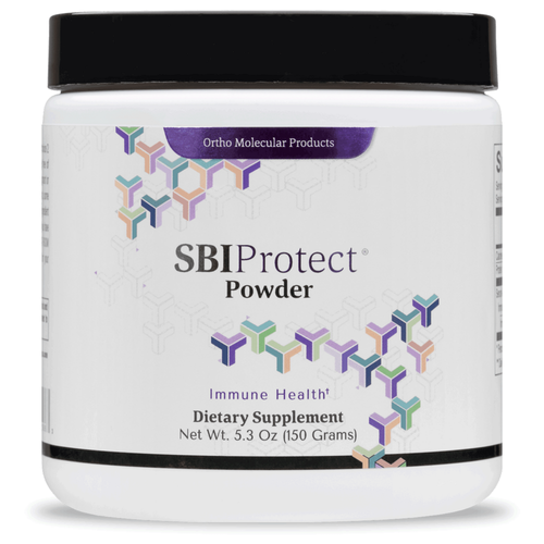 SBI Protect Powder 5.3 oz (150 grams) SBI Protect Powder 5.3 oz (150 grams)