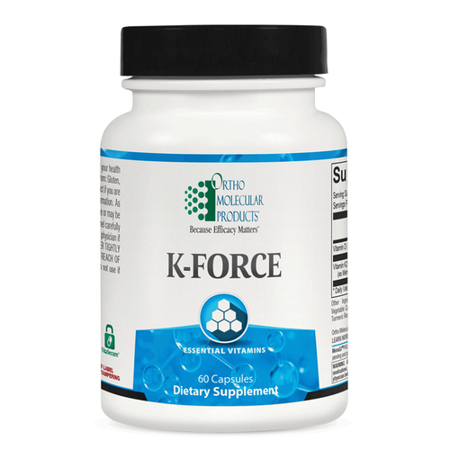 K-Force 60 K-Force 60