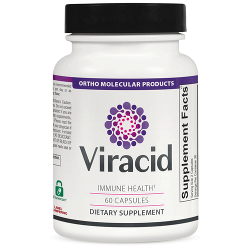 Viracid 60 Viracid 60