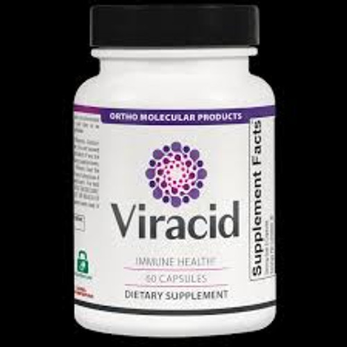 Viracid 60 Viracid 60