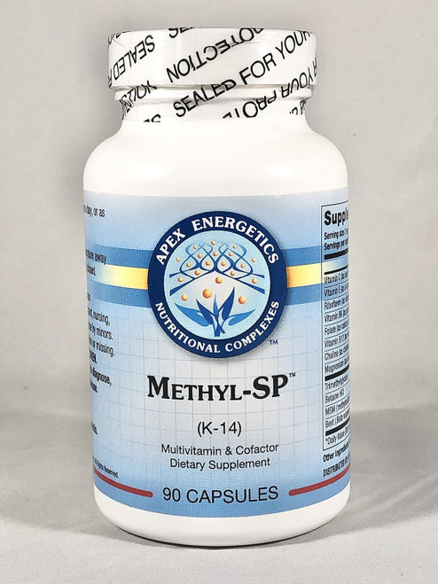 Methyl-SP (K-14) 90 Methyl-SP (K-14) 90