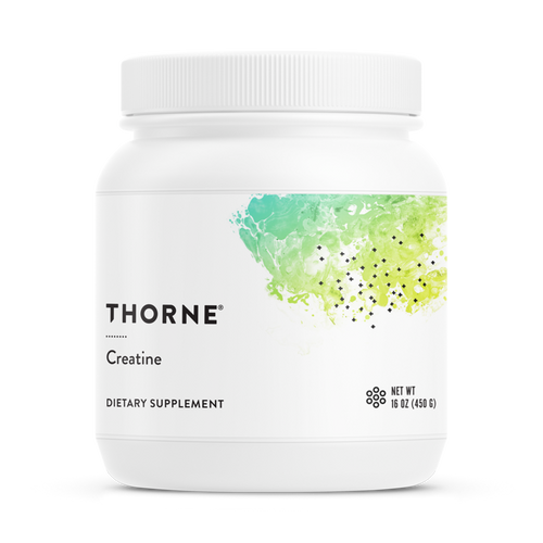 Creatine 90 Servings Creatine 90 Servings