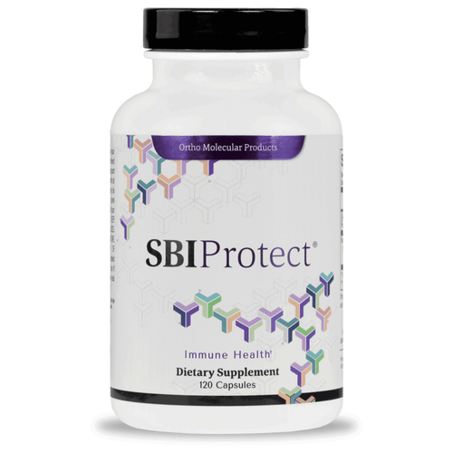 SBI Protect 120 SBI Protect 120