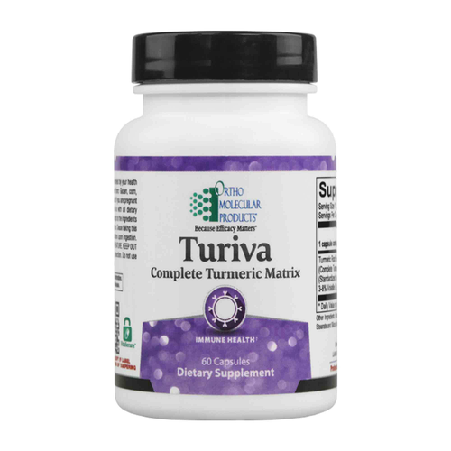 Turiva 60 Turiva 60
