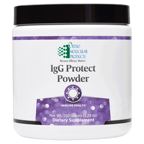 IgG Protect Powder 151 grams IgG Protect Powder 151 grams