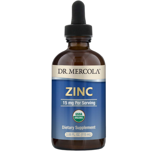 Zinc Liquid Drops Zinc Liquid Drops