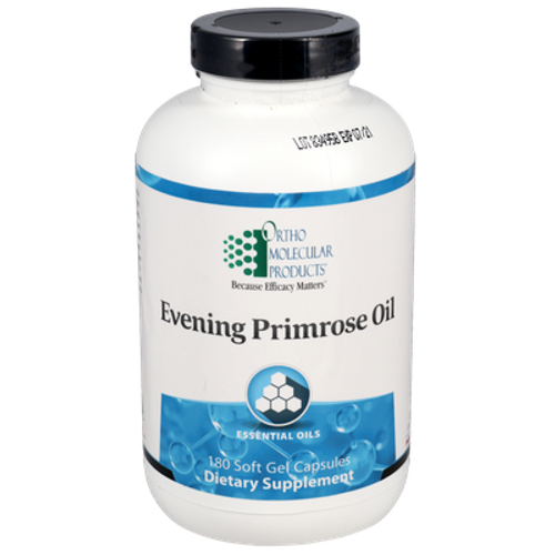 Evening Primrose Oil 90