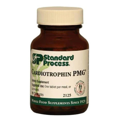 Cardiotrophin PMG 90 Cardiotrophin PMG 90