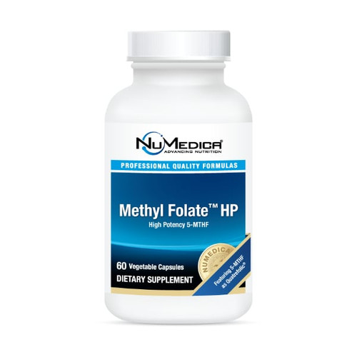 Methyl Folate HP 60 Methyl Folate HP 60