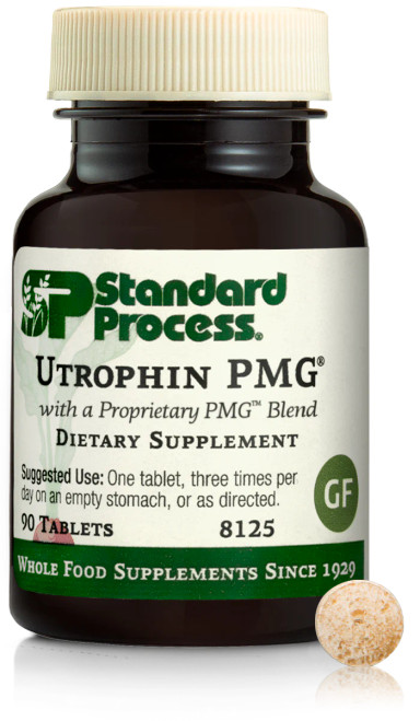Utrophin PMG®, 90 Utrophin PMG®, 90