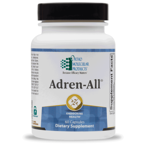 Adren-All 60